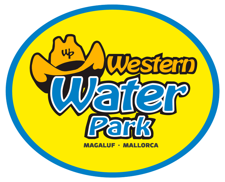 Western Park